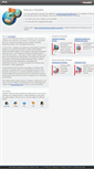 Mobile Screenshot of ehost-services242.com
